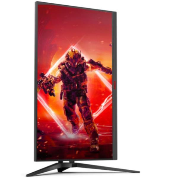 31.5 MONITOR 16:9 AGON VA 240HZ 2560X1440 HDR …